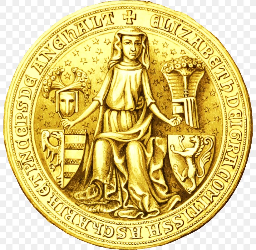 The Queen's Beasts Royal Mint Gold Coin Bullion Coin, PNG, 800x798px, Royal Mint, American Gold Eagle, Ancient History, Brass, Bronze Medal Download Free