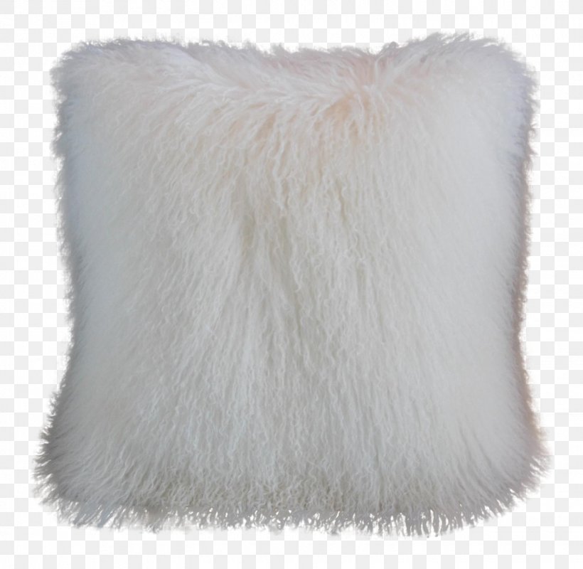 Throw Pillows Fur, PNG, 1550x1513px, Throw Pillows, Cushion, Fur, Fur Clothing, Linens Download Free