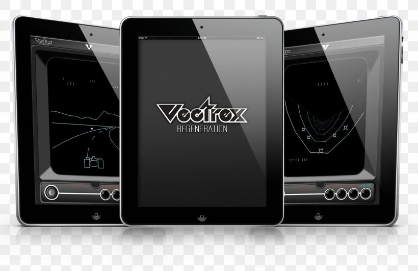 Vectrex Spike Smartphone Video Game Consoles Video Games, PNG, 1600x1037px, Vectrex, Arcade Game, Brand, Communication Device, Electronic Device Download Free