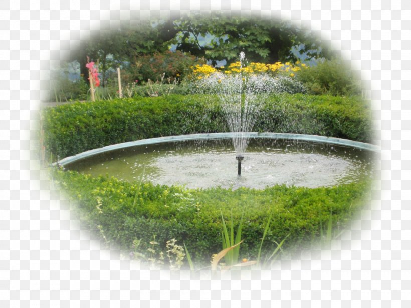 Water Resources Pond Water Feature Lawn, PNG, 1600x1200px, Water Resources, Grass, Lawn, Pond, Water Download Free