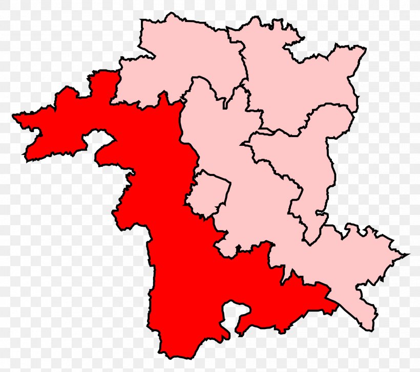 West Worcestershire West Midlands West Bromwich West East Worcestershire, PNG, 1920x1704px, Worcestershire, Area, Election, Electoral District, Map Download Free