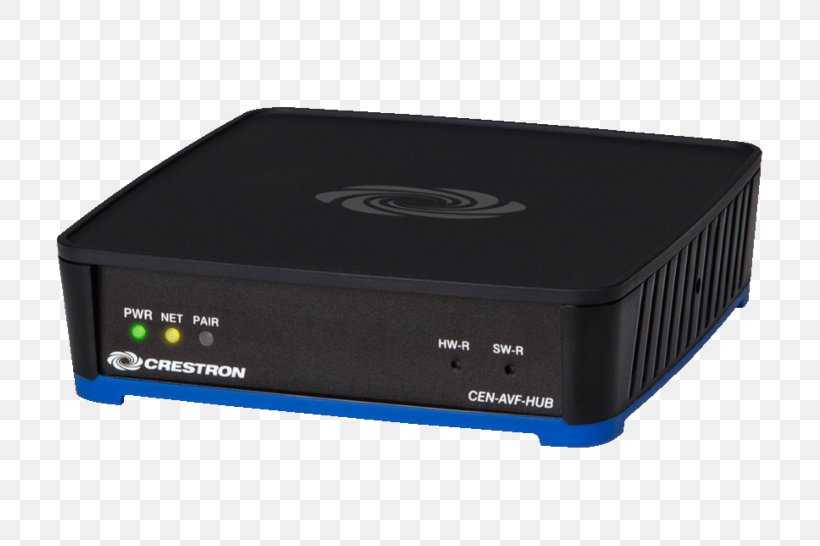 Wireless Access Points Special-Elektronik Ethernet Hub Electronics Router, PNG, 800x546px, Wireless Access Points, Amplifier, Audio Receiver, Computer Component, Crestron Electronics Download Free