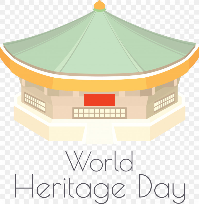World Heritage Day International Day For Monuments And Sites, PNG, 2923x3000px, International Day For Monuments And Sites, Geometry, Line, Mathematics, Meter Download Free