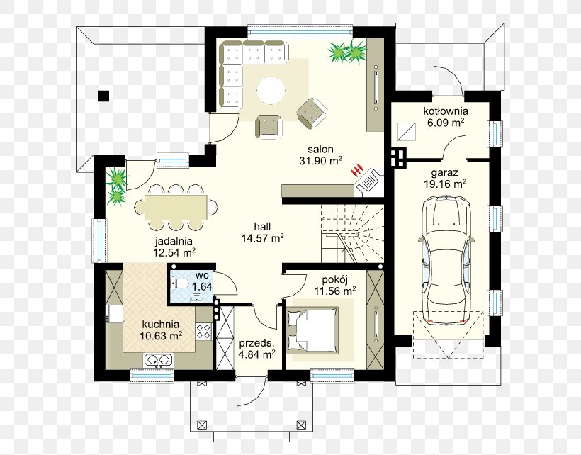 Zhk Kryl'ya Ssk, Stroitel'naya Kompaniya Price Floor Plan, PNG, 610x642px, Price, Apartment, Area, Diagram, Floor Plan Download Free