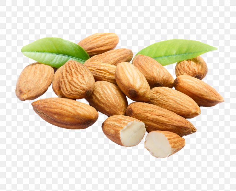 Almond Meal Moksha Lifestyle Products Nut Almond Oil, PNG, 1200x974px, Almond, Almond Bark, Almond Meal, Almond Oil, Carrier Oil Download Free