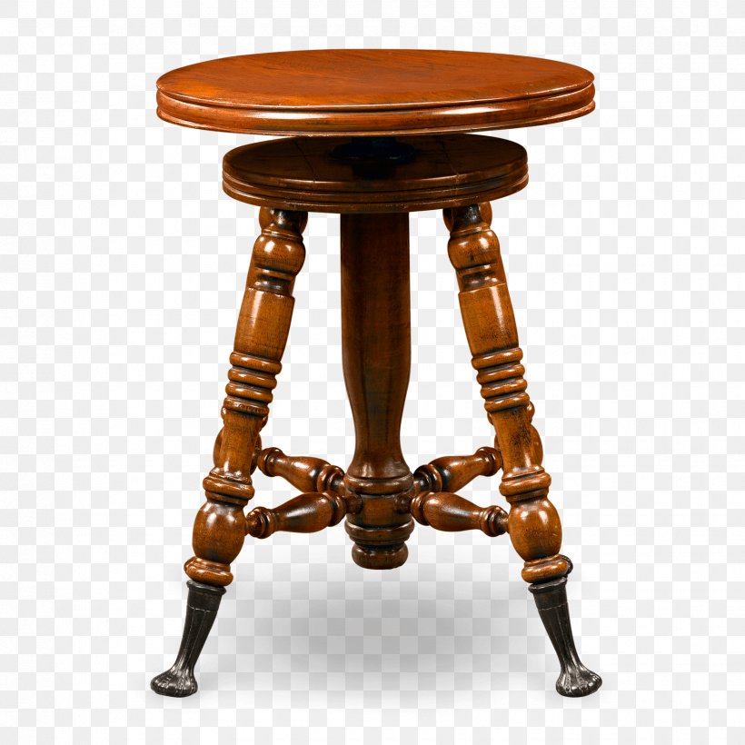 Antique Stool Table Chair, PNG, 1750x1750px, Antique, Antique Furniture, Chair, Decaso, Designer Download Free