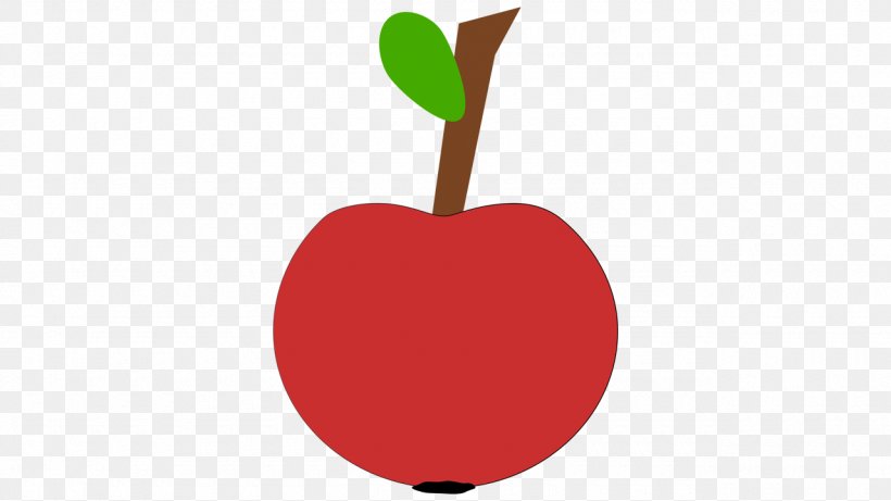 Apple Drawing Fruit Clip Art, PNG, 1280x720px, Apple, Cherry, Diagram, Drawing, Food Download Free