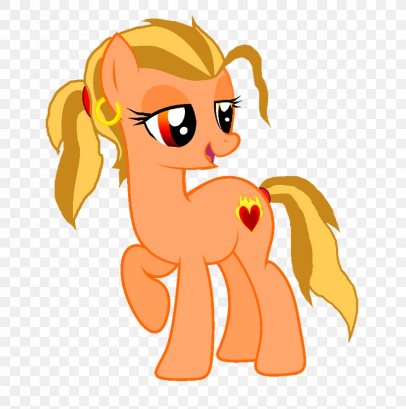Applejack Pinkie Pie Pony Rarity Rainbow Dash, PNG, 890x897px, Watercolor, Cartoon, Flower, Frame, Heart Download Free
