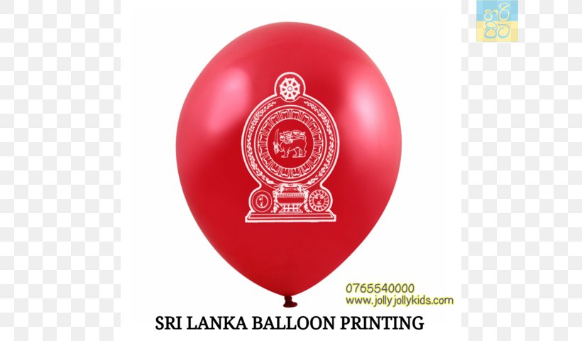 Balloon, PNG, 640x480px, Balloon, Party Supply, Red Download Free