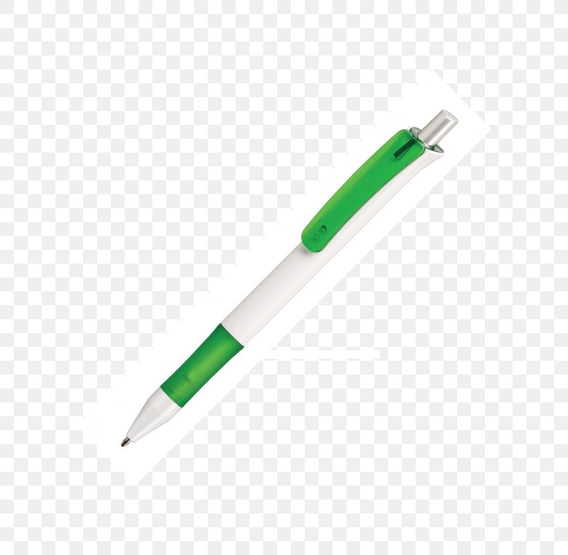 Ballpoint Pen Price White, PNG, 600x800px, Ballpoint Pen, Ball Pen, Blue, Color, Customer Service Download Free