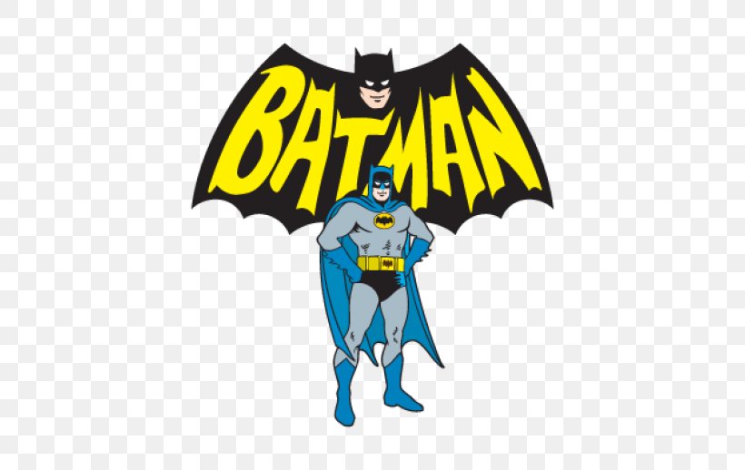 Batman Logo Robin, PNG, 518x518px, Batman, Batman Beyond, Batman Robin, Decal, Fictional Character Download Free