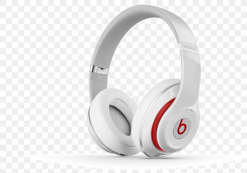 Beats Solo 2 Beats Electronics Noise-cancelling Headphones Beats Studio, PNG, 1000x700px, Beats Solo 2, Active Noise Control, Audio, Audio Equipment, Beats Electronics Download Free