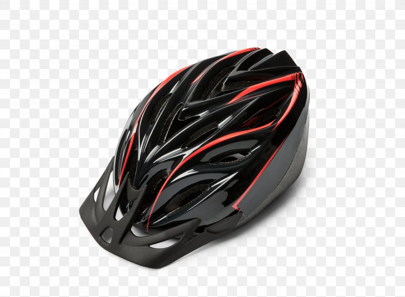 Bicycle Helmets Motorcycle Helmets Cycling, PNG, 3020x2219px, Bicycle Helmets, Artikel, Bicycle, Bicycle Clothing, Bicycle Helmet Download Free