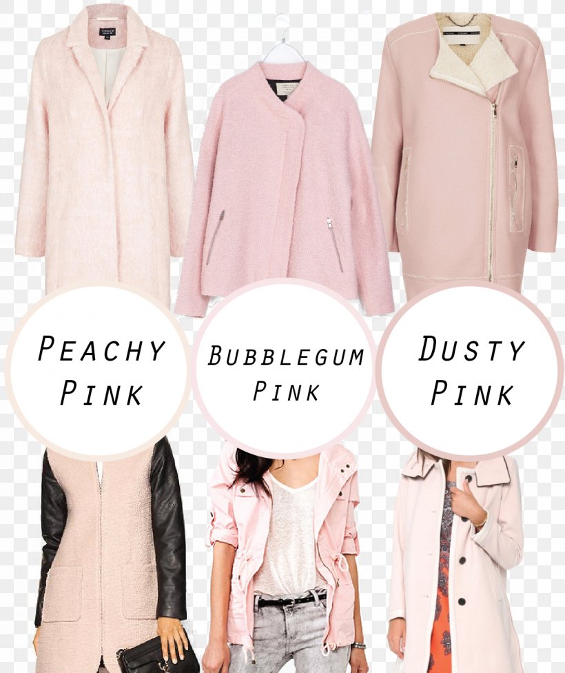 Blouse Coat Collar Clothes Hanger Jacket, PNG, 1271x1514px, Blouse, Clothes Hanger, Clothing, Coat, Collar Download Free