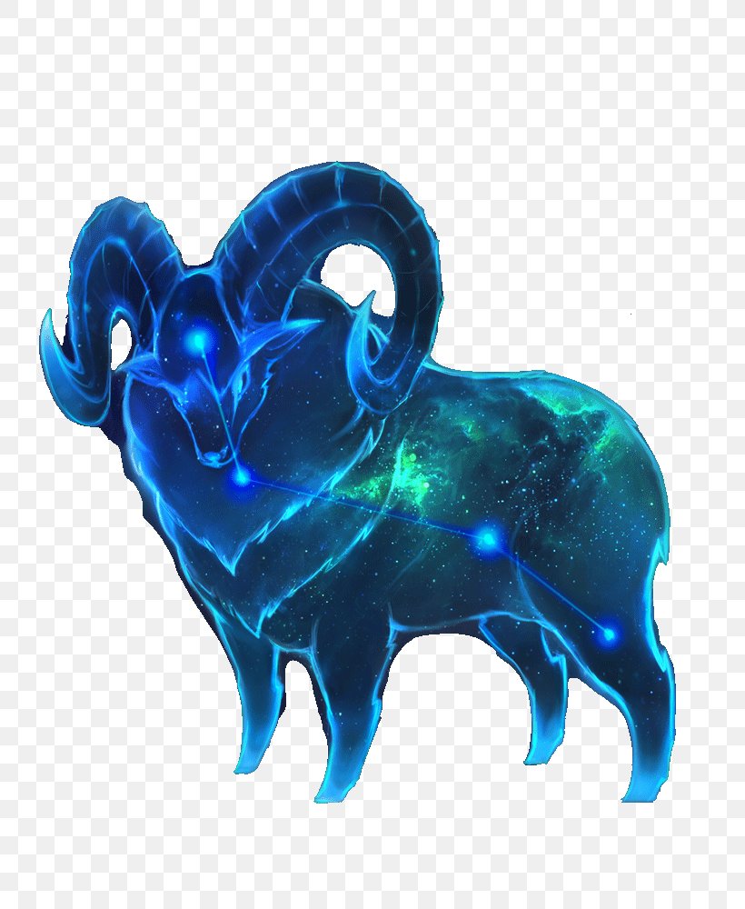Cattle Cobalt Blue Horn Bull, PNG, 800x1000px, Cattle, Animal Figure, Blue, Body Jewelry, Bull Download Free