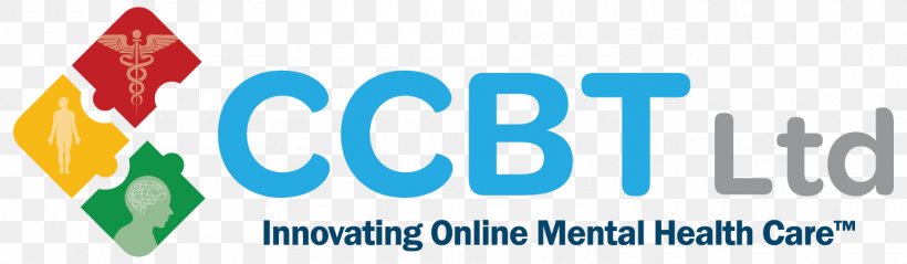 CCBT Limited Mental Health Health Care Improving Access To Psychological Therapies Therapy, PNG, 1500x438px, Mental Health, Brand, Business, Cognitive Behavioral Therapy, Evidencebased Practice Download Free