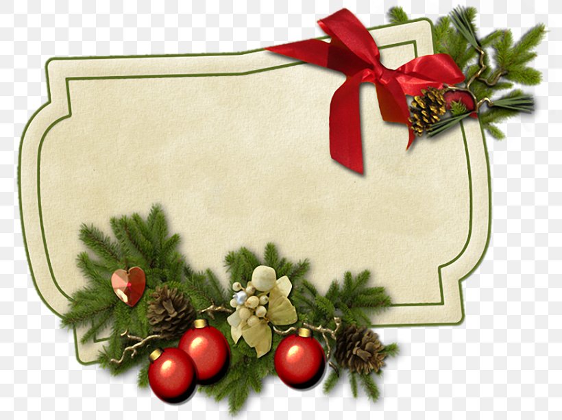 Christmas Clip Art, PNG, 800x613px, Christmas, Aquifoliaceae, Aquifoliales, Bmp File Format, Christmas Card Download Free