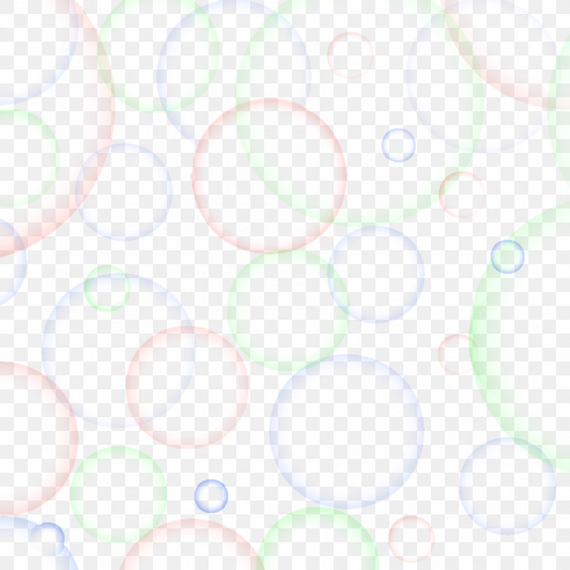 Circle Desktop Wallpaper Point Computer Pattern, PNG, 894x894px, Point, Computer, Green, Petal, Pink Download Free