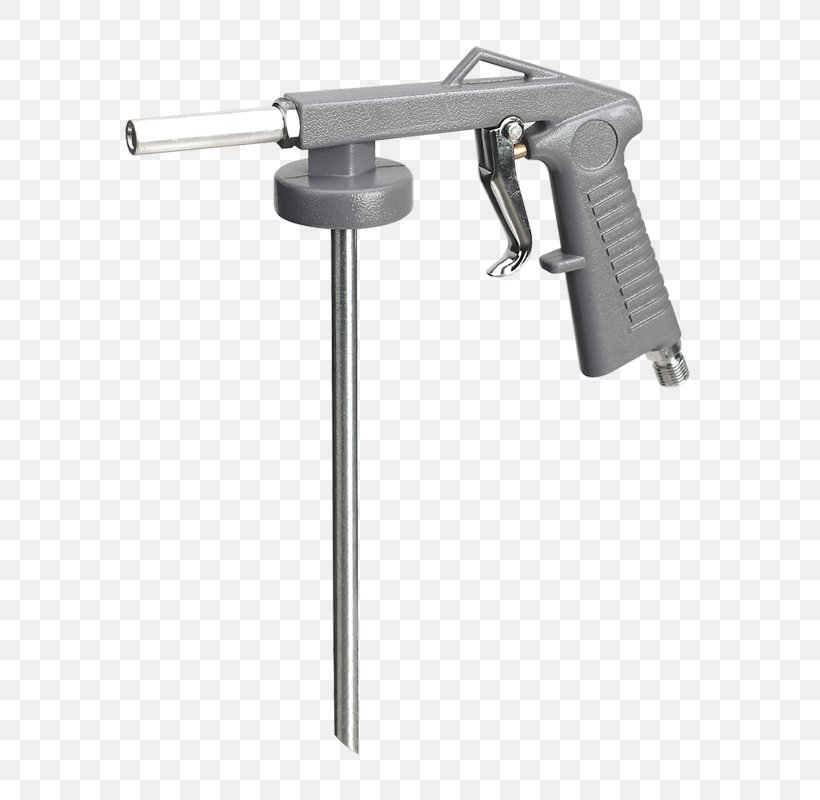 Coating Spray Painting Tool Gun Car, PNG, 666x800px, Coating, Aerosol Spray, Car, Compressor, Firearm Download Free