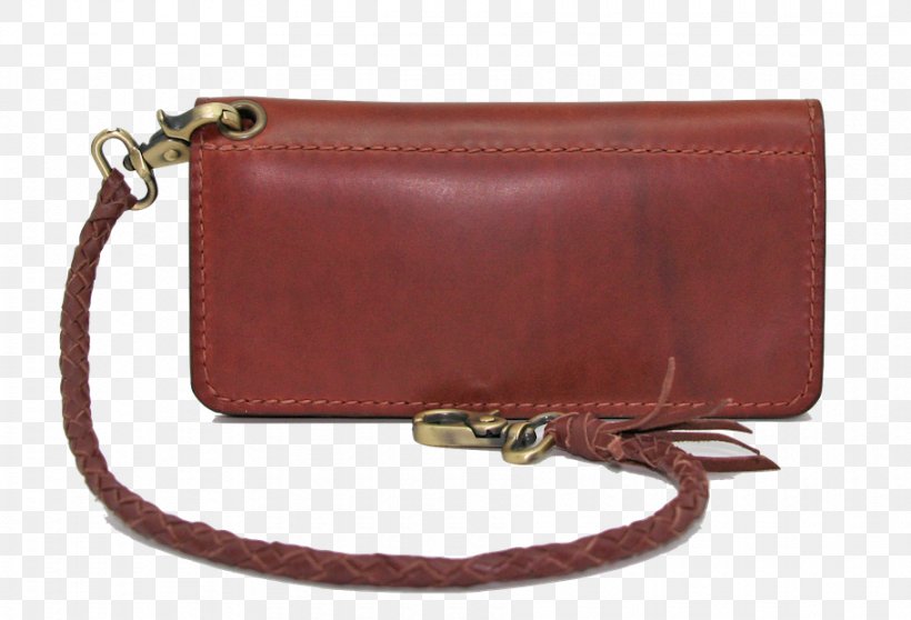 Coin Purse Leather Wallet Messenger Bags Strap, PNG, 910x620px, Coin Purse, Bag, Brand, Brown, Coin Download Free