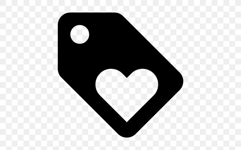 Loyalty Program, PNG, 512x512px, Loyalty, Black, Heart, Icon Design, Loyalty Program Download Free