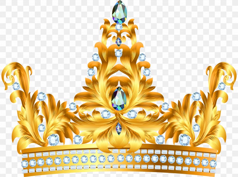 Crown Of Queen Elizabeth The Queen Mother Clip Art, PNG, 4021x3000px, Crown, Autocad Dxf, Fashion Accessory, Gold, Hair Accessory Download Free