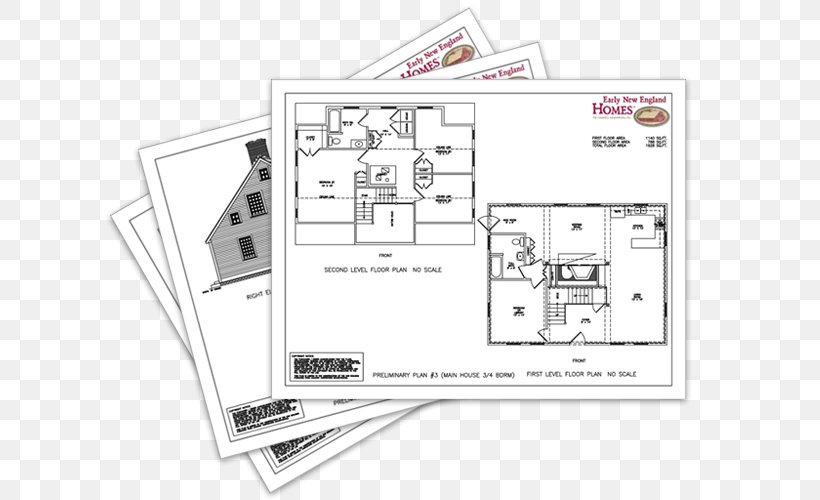 Diagram Line, PNG, 750x500px, Diagram, Area, Design M, Floor Plan, Plan Download Free