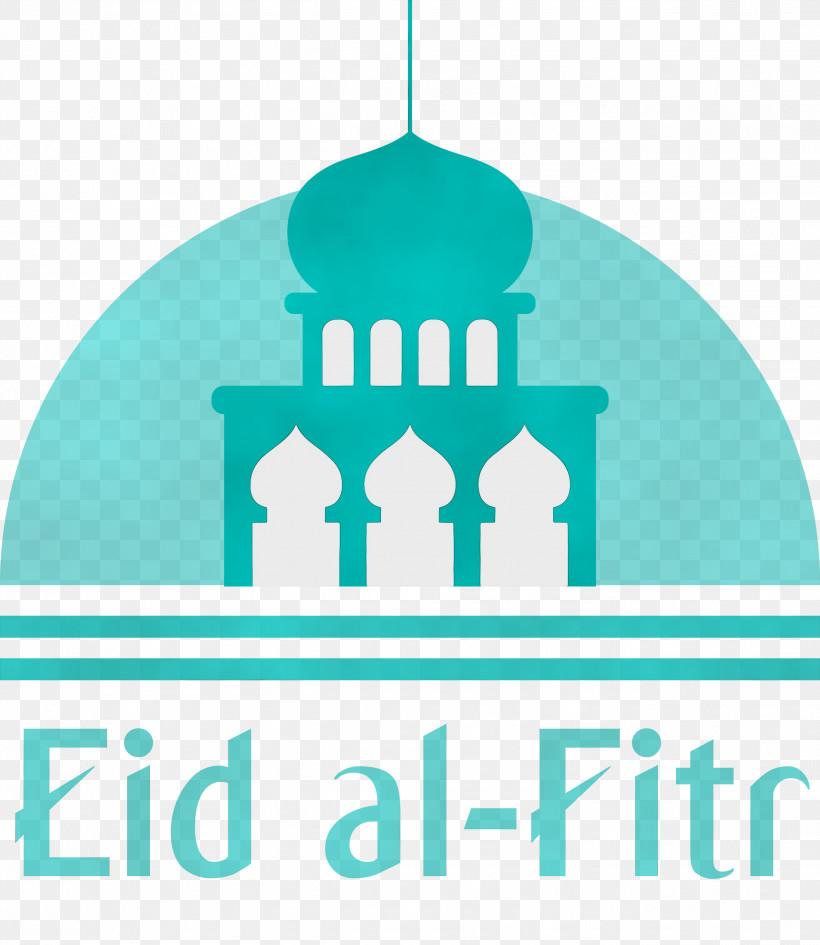 Eid Al-Fitr, PNG, 2602x3000px, Eid Mubarak, Ancient Roman Architecture, Arch, Architecture, Cartoon Download Free