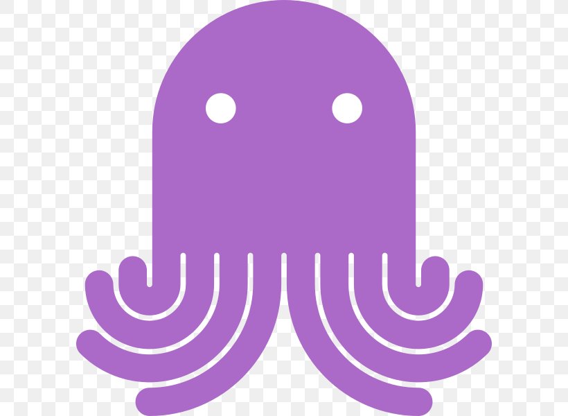 EmailOctopus Electronic Mailing List Opt-in Email Amazon Web Services, PNG, 600x600px, Email, Amazon Web Services, Autoresponder, Cephalopod, Customer Download Free
