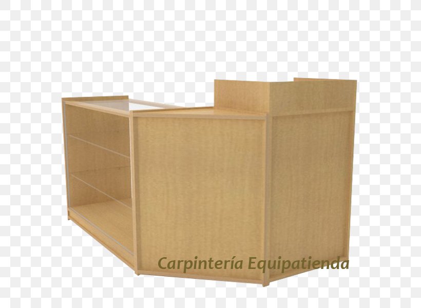 Erakusmahai Bakery Furniture Shop Plywood, PNG, 600x600px, Erakusmahai, Bakery, Box, Display Case, Drawer Download Free