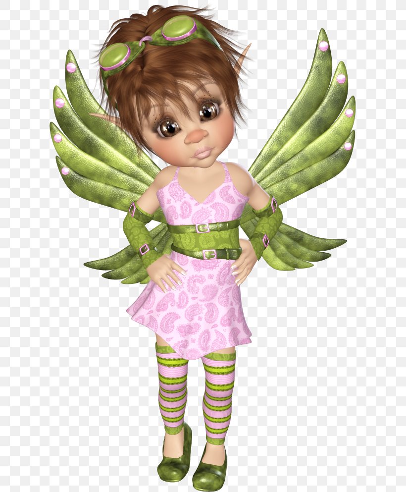 Fairy Biscotti Biscuit Clip Art, PNG, 619x993px, Fairy, Biscotti, Biscuit, Child, Doll Download Free