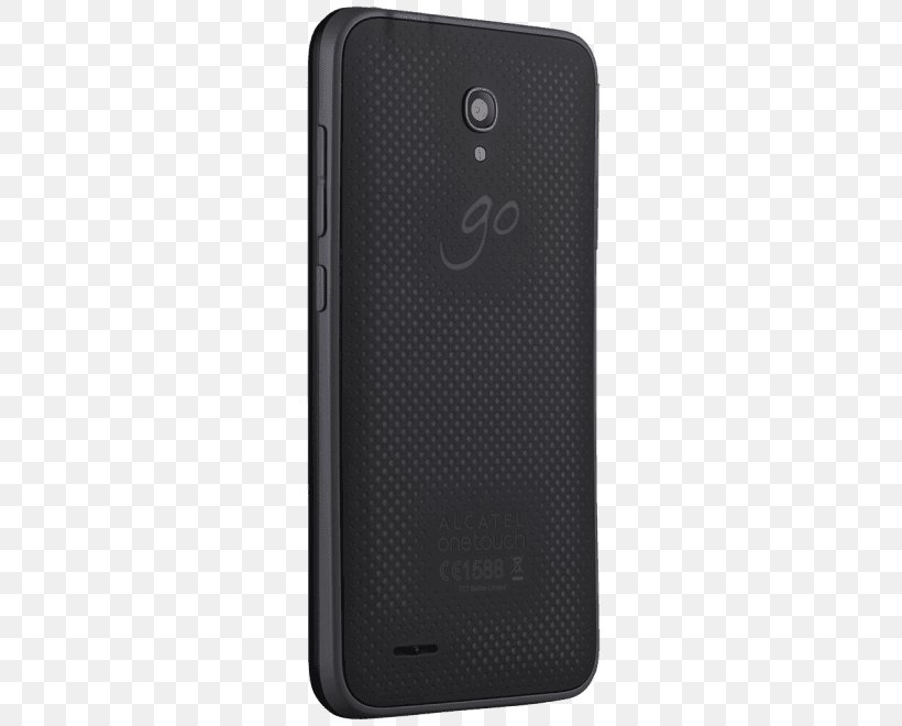 Feature Phone Smartphone IPhone X Samsung Galaxy S9 LTE, PNG, 720x660px, Feature Phone, Alcatel Mobile, Android, Case, Communication Device Download Free