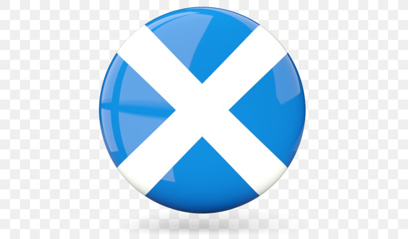 Flag Of Scotland Stock Photography, PNG, 640x480px, Scotland, Blue, Brand, Drawing, Flag Download Free