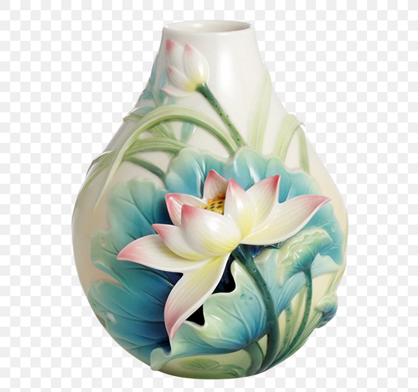 Franz-porcelains Vase Capodimonte Porcelain Ceramic, PNG, 600x768px, Franzporcelains, Art, Artifact, Capodimonte Porcelain, Ceramic Download Free