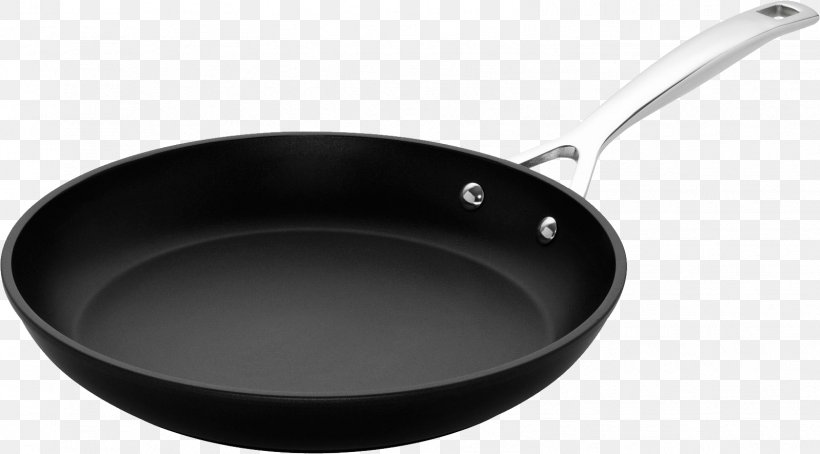 Frying Pan Le Creuset Non-stick Surface Stock Pot Kitchen, PNG, 1598x886px, Frying Pan, Cast Iron, Cooking, Cooking Ranges, Cookware Download Free