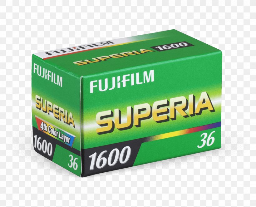 Fujifilm Superia 1 Fujicolor 200 135/36 Hardware/Electronic Photographic Film Negative, PNG, 1260x1020px, 35 Mm Film, Fujifilm Superia, Brand, Exposure, Film Speed Download Free