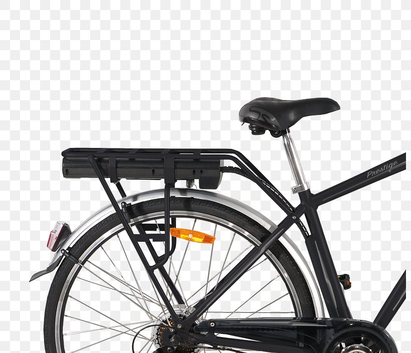 Giant Bicycles Hybrid Bicycle City Bicycle Cycling, PNG, 800x704px, Bicycle, Automotive Exterior, Bicycle Accessory, Bicycle Fork, Bicycle Frame Download Free