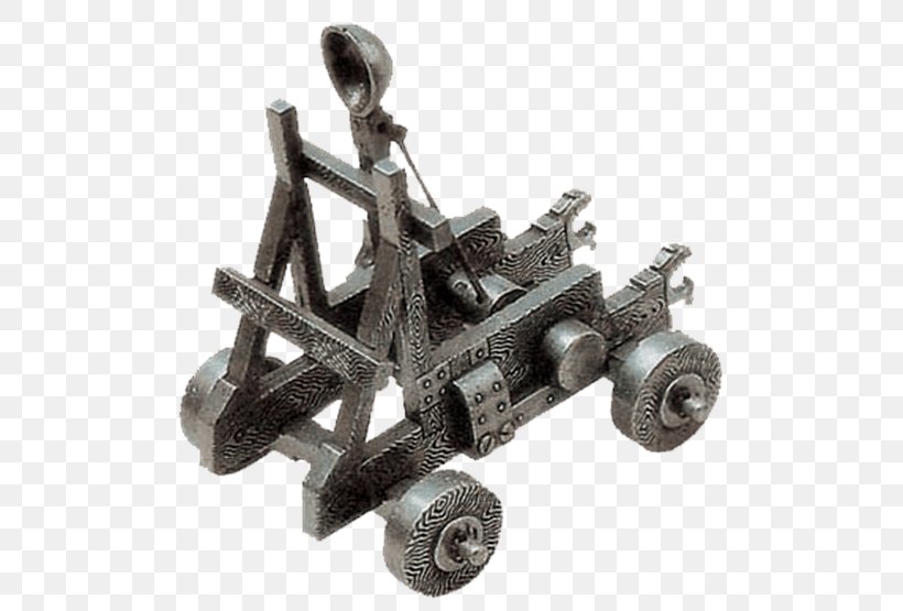 Gunpowder Artillery In The Middle Ages American Civil War Catapult Cannon, PNG, 555x555px, Middle Ages, American Civil War, Artillery, Cannon, Catapult Download Free