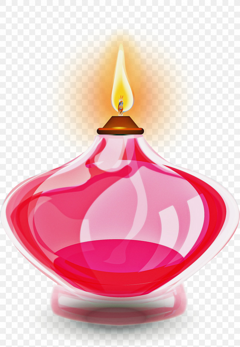 Happy DIWALI, PNG, 2400x3470px, Happy Diwali, Christmas Day, Christmas Ornament, Diwali, Holiday Download Free