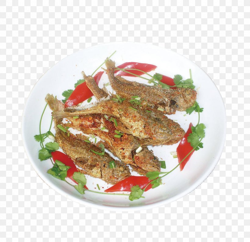 Hunan Cuisine Chili Con Carne Fried Fish, PNG, 1080x1047px, Hunan, Animal Source Foods, Capsicum Annuum, Chili Con Carne, Chili Pepper Download Free