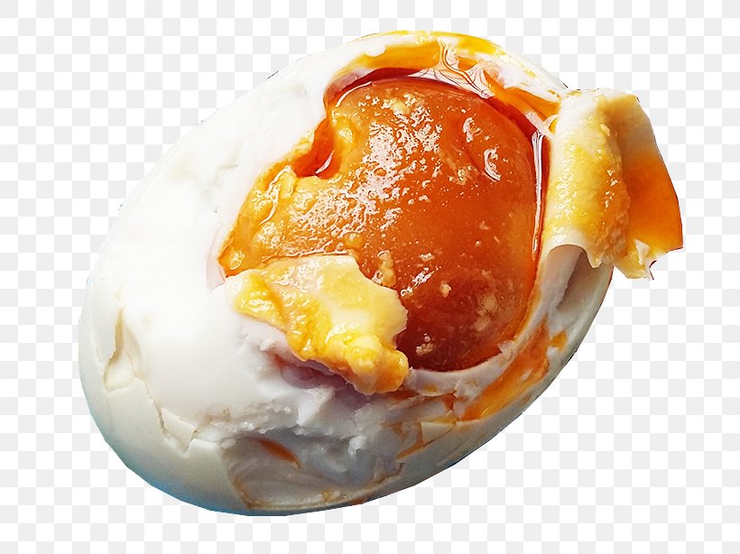 Ice Cream Salted Duck Egg U9d28u86cb, PNG, 800x614px, Ice Cream, Dessert, Dish, Duck, Egg Download Free