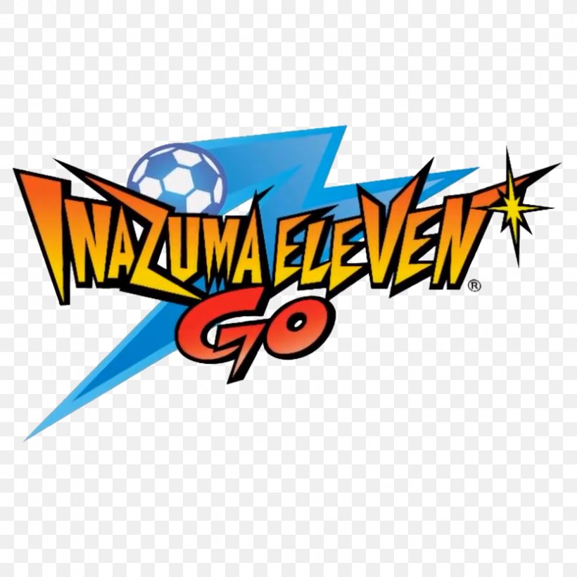 Inazuma Eleven GO 2: Chrono Stone Inazuma Eleven GO Strikers 2013 Inazuma Eleven GO 3: Galaxy, PNG, 831x831px, Inazuma Eleven Go, Area, Artwork, Brand, Fictional Character Download Free