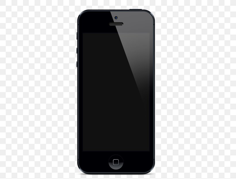 IPhone 4 IPhone 5, PNG, 628x622px, Iphone 4, Apple, Communication Device, Electronic Device, Electronics Download Free