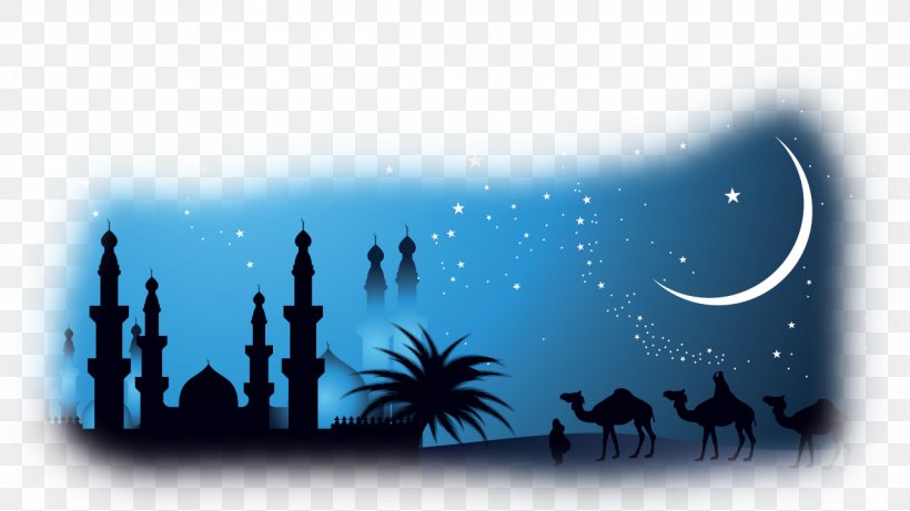 Islamic New Year Islamic Calendar New Year's Day, PNG, 1280x720px, Islamic New Year, Eid Aladha, Eid Alfitr, Greeting, Greeting Note Cards Download Free