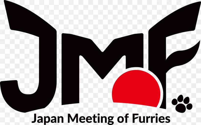 Japan Anthrocon Further Confusion Furry Fandom Furry Convention, PNG, 1305x814px, Watercolor, Cartoon, Flower, Frame, Heart Download Free