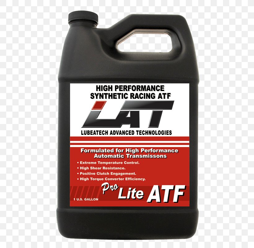 Junior Dragster Motor Oil Automatic Transmission Fluid Base Oil, PNG, 600x800px, Junior Dragster, Auto Racing, Automatic Transmission, Automatic Transmission Fluid, Automotive Fluid Download Free