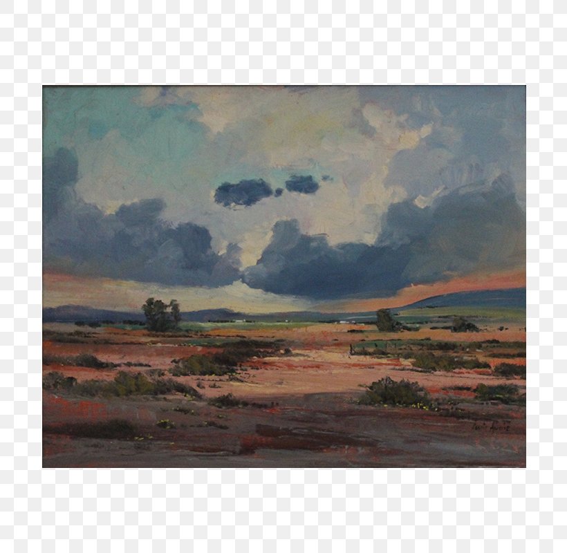 Landscape Painting Artist Oil Painting, PNG, 800x800px, Painting, Art, Art Exhibition, Art Museum, Artist Download Free