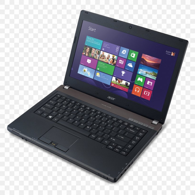 Laptop Samsung Intel Core ASUS Pentium, PNG, 1200x1200px, Laptop, Acer Aspire, Asus, Computer, Computer Accessory Download Free