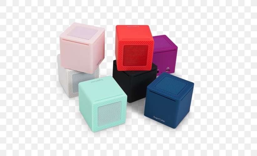 Laptop Wireless Speaker Antec Sugar Cube Loudspeaker Bluetooth, PNG, 600x500px, Laptop, Amplifier, Antec, Av Receiver, Bluetooth Download Free