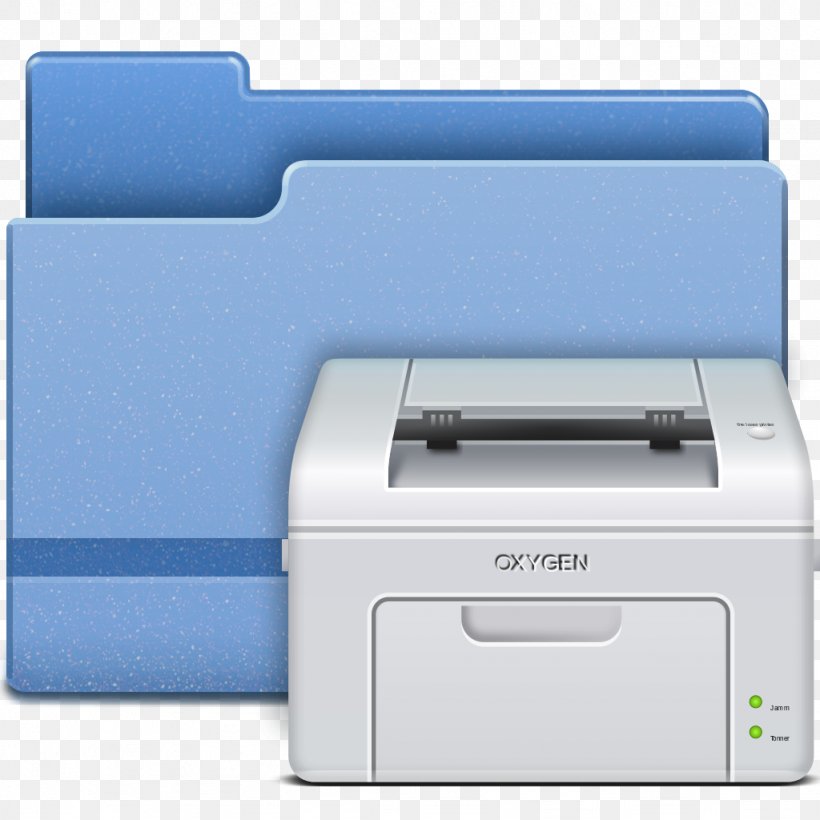 Laser Printing Inkjet Printing Output Device Printer, PNG, 1024x1024px, Laser Printing, Electronic Device, Inkjet Printing, Inputoutput, Laser Download Free